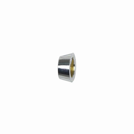 Dacor Asy, Door - 700674