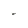 Whirlpool Aquatex Mi - 137108