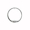 Whirlpool 96122 Mtr - W10147136