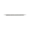 Whirlpool Door Assembly - W10573474