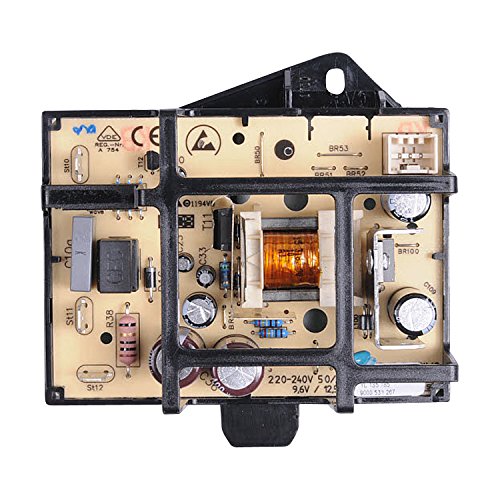 Whirlpool Door Assembly Ms - L2307199SAP