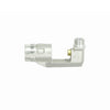 Whirlpool Tub-Outer - W10608754