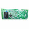 Electrolux Motor 1 230 50 1.8 Psn30 - 0D3076