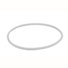 Whirlpool Door Assembly - W10646628
