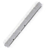Dacor Asy, Oven Case, Conv - 701307-01