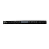Lg Pcb Assembly,Main - EBR41316401
