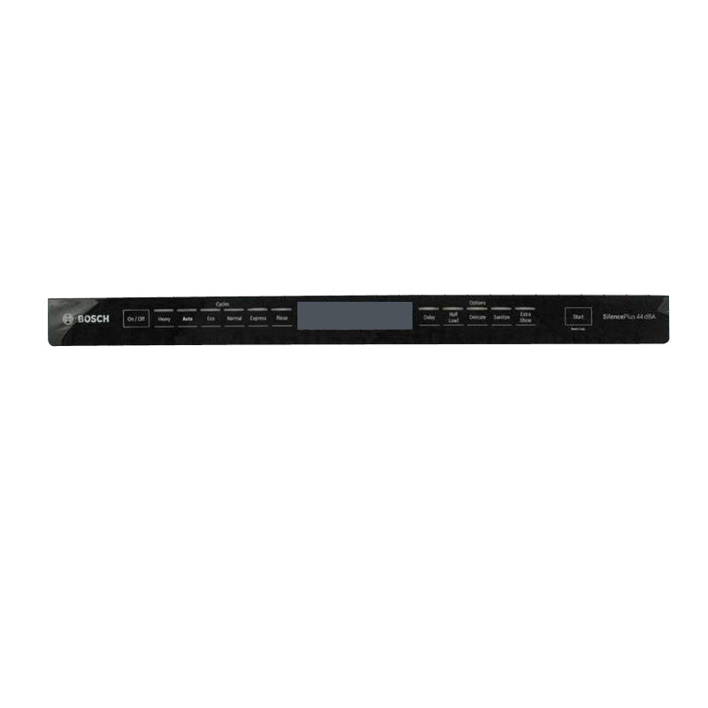 Lg Pcb Assembly,Main - EBR41316401