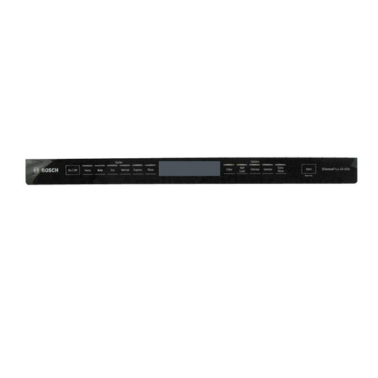 Lg Pcb Assembly,Main - EBR41316401