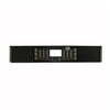 Whirlpool 50 Rev Mm - 803940