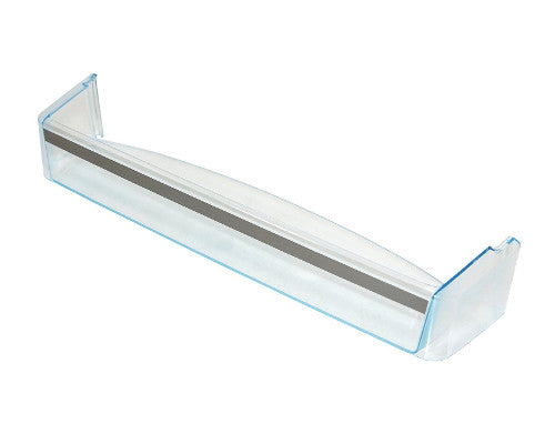 Bosch B10CB80NVW/03 Tray - Genuine OEM