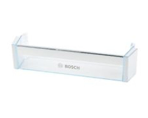 Bosch B11CB50SSS/08 Tray - Genuine OEM