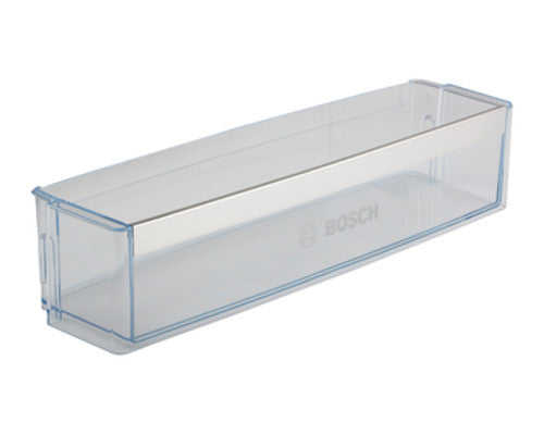 Bosch B11CB81SSS/03 Door Shelf Bin - Genuine OEM