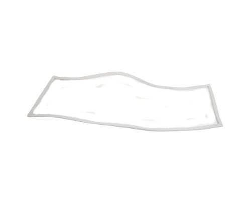 Bosch B20CS51SNI/02 Door Seal - Genuine OEM