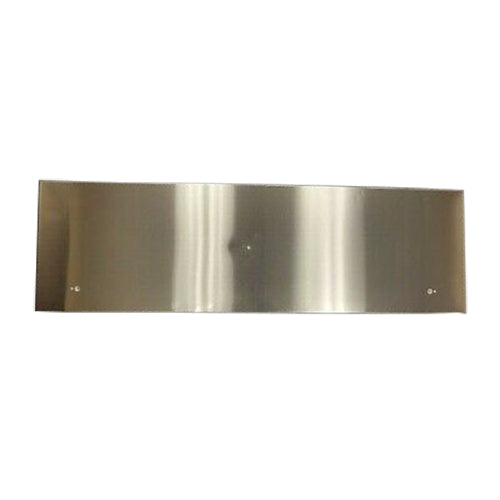 Bosch B21CL80SNS/01 Door Assembly Upper - Genuine OEM