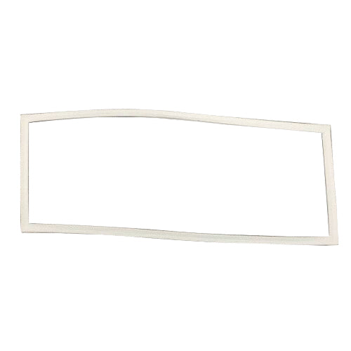 Bosch B21CL80SNS/01 Door Seal - Genuine OEM