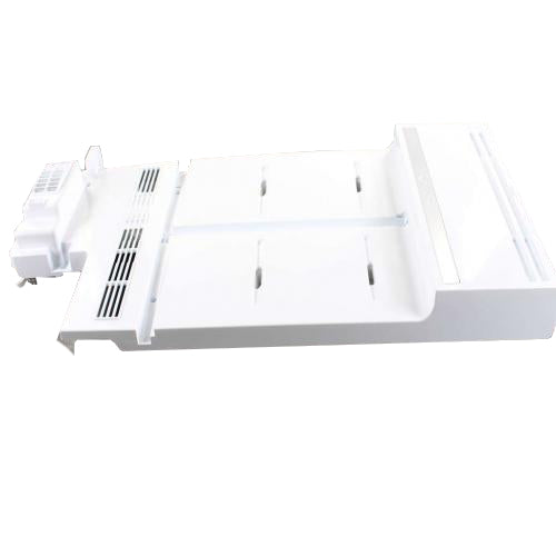 Bosch B21CL80SNS/01 Fan Cover - Genuine OEM