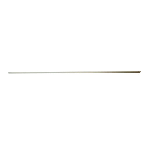 Bosch B21CL80SNS/01 Metal Shaft - Genuine OEM