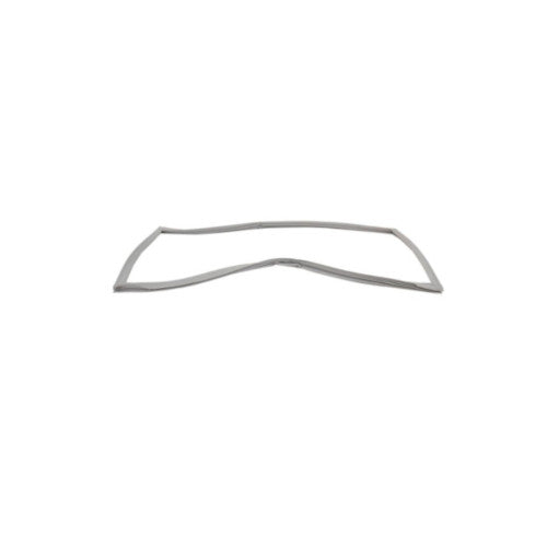 Bosch B21CL80SNS/02 Door Seal - Genuine OEM