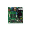 Lg Pcb Assembly,Main,Refurbished - CRB33123001