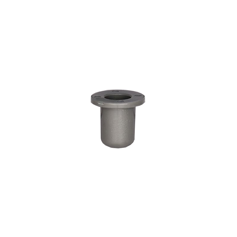 Bosch B21CL81SNS/01 Sleeve - Genuine OEM