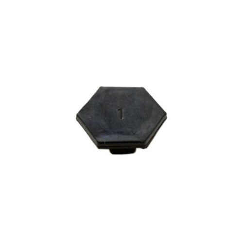 Bosch B22CS50SNB/01 Rubber Foot - Genuine OEM