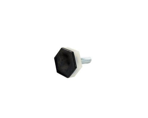 Bosch B22CS80SNS/03 Adjuster Screw - Genuine OEM