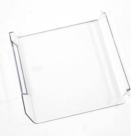 Bosch B22CS80SNS/03 Cover - Genuine OEM