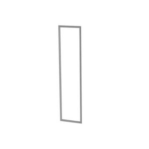 Bosch B22CS80SNS/03 Door Seal - Genuine OEM
