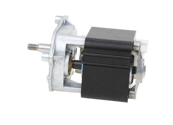 Bosch B22CS80SNS/03 Drive Motor - Genuine OEM