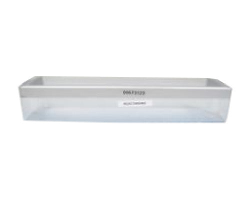 Bosch B22CS80SNS/03 Tray - Genuine OEM