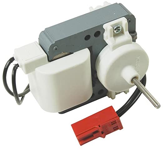Bosch B22CT80SNS/01 Blower Motor  - Genuine OEM