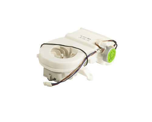 Bosch B24IR70NSP/07 Fan Motor - Genuine OEM