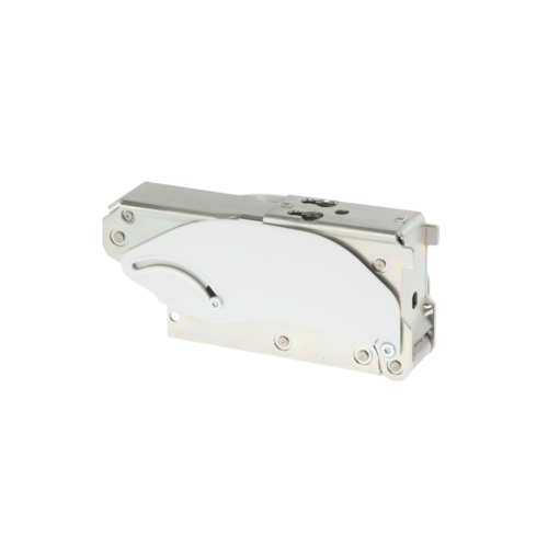 Bosch B24IW50NSP/05 Door Hinge  - Genuine OEM