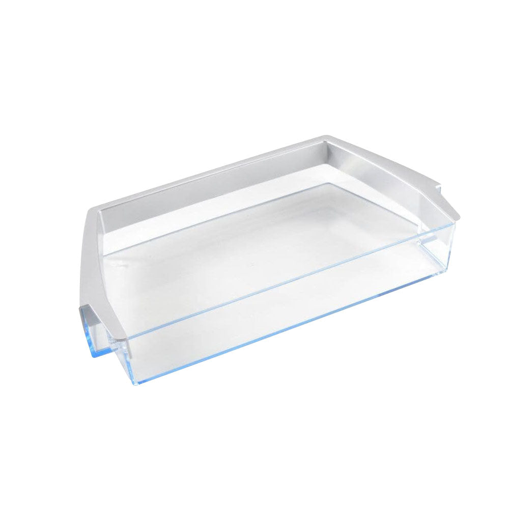 Bosch B26FT50SNS/01 Door Bin - Genuine OEM