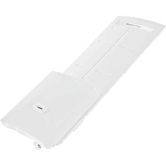 Bosch B26FT70SNS/02 Air Duct Cover - Genuine OEM