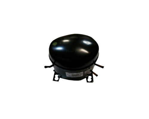 Bosch B26FT70SNS/06 Compressor - Genuine OEM