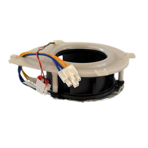 Bosch B26FT80SNS/02 Fan - Genuine OEM