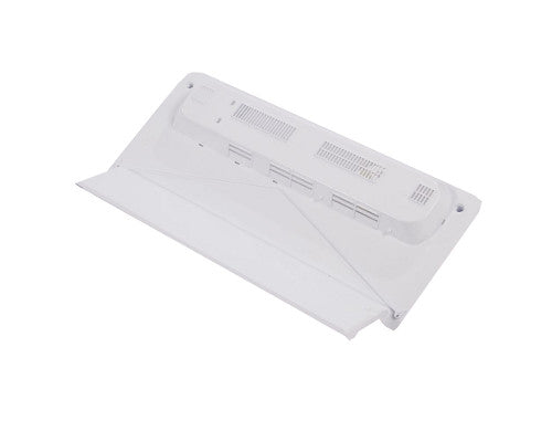 Bosch B26FT80SNS/02 Ventilation Panel - Genuine OEM