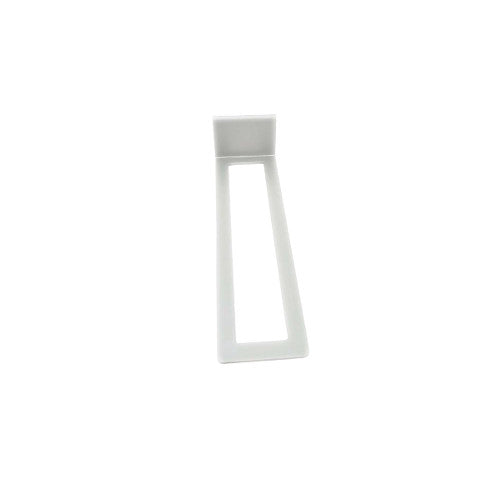 Bosch B36CL80ENS/01 Bottle Shelf - Genuine OEM
