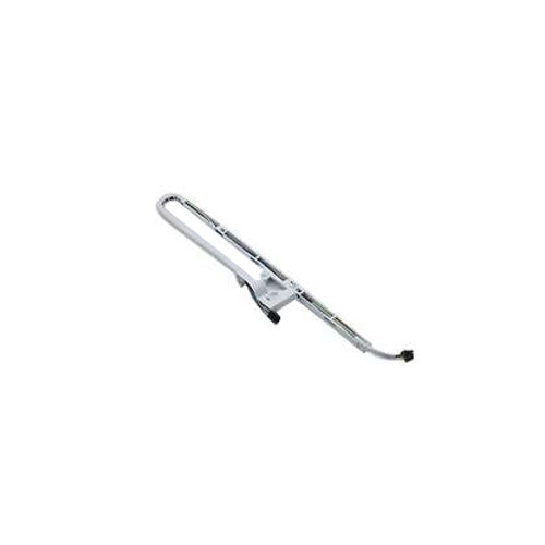 Bosch B36CL80ENS/01 Cable Wire Harness - Genuine OEM