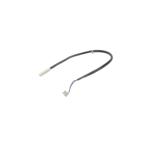 Bosch B36CL80ENS/01 Temperature Sensor - Genuine OEM