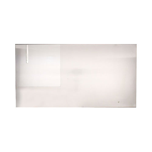 Bosch B36CL80SNS/01 Door - Genuine OEM