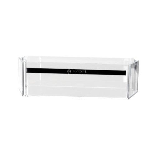 Bosch B36CL80SNS/01 Tray - Genuine OEM