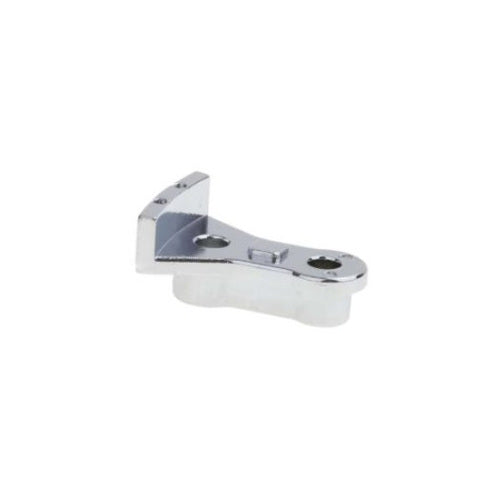 Bosch B36CT80SNS/01 Door Stop - Genuine OEM