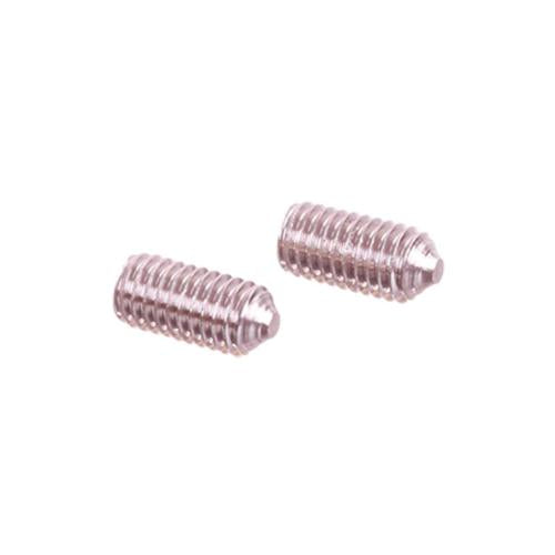 Bosch B36CT80SNS/01 Screw - Genuine OEM