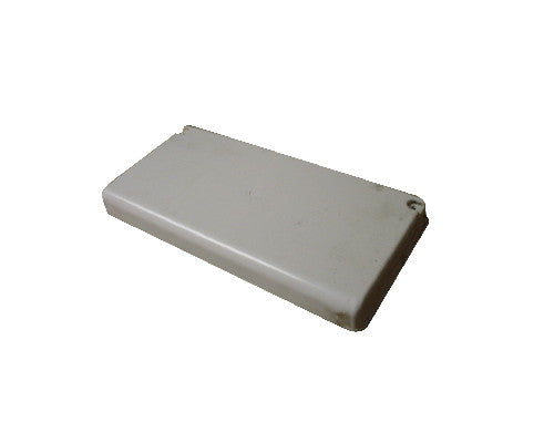 Bosch B36IB70NSP/12 Cover - Genuine OEM