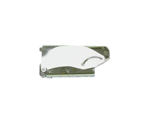 Bosch B36IB70NSP/12 Door Hinge - Genuine OEM