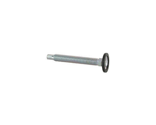 Bosch B36IB70NSP/12 Freezer Bottom Foot - Genuine OEM