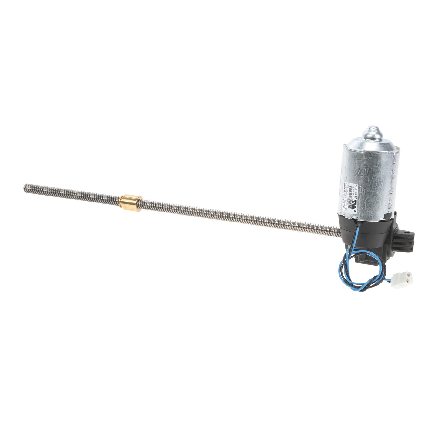 Bosch Range Hood Fan Motor DHD3014UC/02