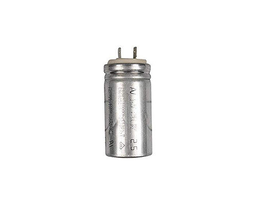 Bosch DKE9302AUC Capacitor - Genuine OEM